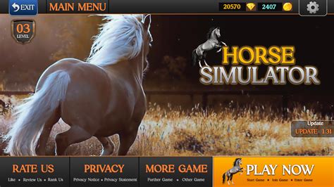 horse computer game 2000s|Early 2000s Horse Game : r/tipofmyjoystick .